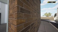 nowa seria grocery store simulator *piscie w komentarzach czy wam sie podoba*