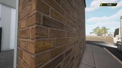nowa seria grocery store simulator *piscie w komentarzach czy wam sie podoba*