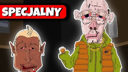 BLOK EKIPA (EXTRA), GASTROFAZA