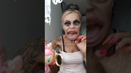 Że co?!#uśmiechnijsię#humor#funny#what#telefon#dystans#