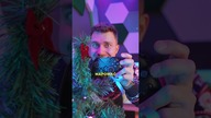 JAKI PREZENT DO 500 ZŁ? 