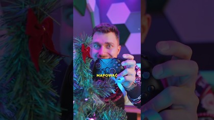 JAKI PREZENT DO 500 ZŁ? 