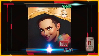 Posłuchać i Zobaczyć.  YouTubki.  (Muzyczny).  LiX-LiX. ^