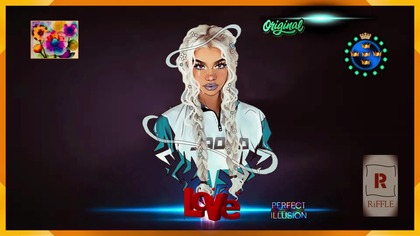 Posłuchać i Zobaczyć.  YouTubki.  (Muzyczny).  LiX-LiX.