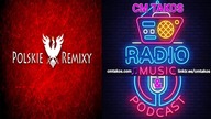 POLSKIE RMX