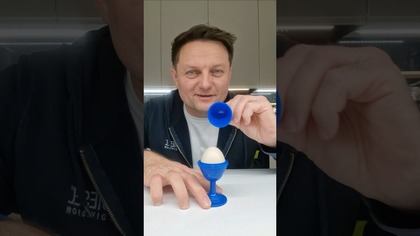 Wesołych Świąt  #sztuczka #magia #magictrick #iluzja #iluzjonistamaciejkozłowski