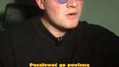 GORZKA WÓDKA, GORZKA WÓDKA#wesele #onatemuwinna