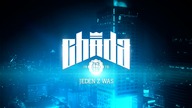 Chada ft  Hades, Z B U K U - Tego nie da się naprawić (prod  Emdeka)