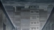 Gintama S01E41 [SUBPL]