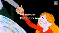 POLSATRODZINA - 07-08-2020 - Reklama 2x, Autopromocja