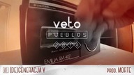01. Pueblos - (De)generacja Y (prod. Morte)