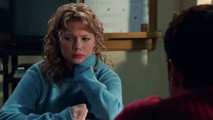 Jezioro marzeń S04E17 [Lektor PL]