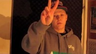 B.R.O zaprasza na koncert w Łodzi [12.01.2013 - urodziny lodzkirap.pl]