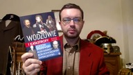 Andrzej Zieliński Wodzowie i katastrofy - polecam książkę! dr Piotr Napierała