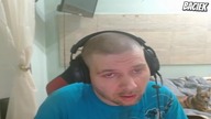Dawid Jasper | ZAMULENIE i IGRASZKI Z MIŚKĄ
