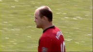 MU vs LFC