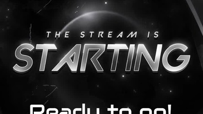 Siema!

Ja jestem Flov, a to jest mój stream!


Z góry dziękuję!!



Spojlery:

Główny nacisk kładę na dobrą zabawę 



TTV: https://www.twitch.tv/flov__
Tiktok: https://www.tiktok.com/@flovtek
Kick: https://kick.com/flov-1