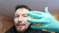 Wyzwanie Keto - dzień 24 z 30 - 7 przykazań adaptacji