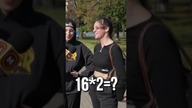 Znasz potęgi?  #maturatobzdura #matura2023 #matematyka #śmieszne