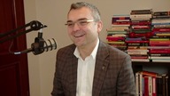 Jeszcze 2 miliardy do wykorzystania na bon turystyczny