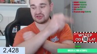 minoko psycholog tv zły na widz&oacute;w bo wezwali Policje do niego w Niemczech