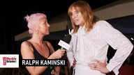 Ralph Kaminski: Z kim stworzyłby własną Męskie Granie Orkiestrę?