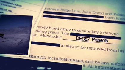 WIELKIE ZMIANY W WORLD OF TANKS