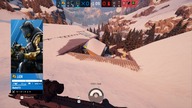 Tom Clancys Rainbow Six Siege 2022. 02. 27 - 21. 38. 51. 02. DVR