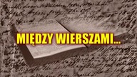 Kto napisał Biblię? | Między wierszami...