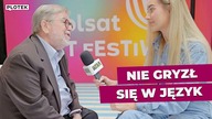 Miszczak podsumował Steczkowską i TzG.  Wtem wspomniał o batalii Cichopek i Kurzajewskiego | Plotek