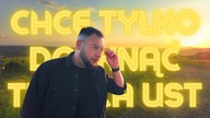 ROMPEY - Chcę tylko dotknąć Twoich ust (Disco Polo 2024)