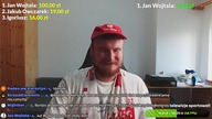 1-0! Polska vs Niemcy! Mecz towarzyski! 2 Starcie! Początek siatkarskiego sezonu! Siatkówka!
