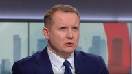 KAMIŃSKI ODWAŻNIE O GRUBEJ AFERZE!