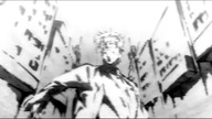 AMV - CFGHF - Change [720p]