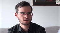 Przegląd tradycjonalistyczny #146 - Historia kaplicy FSSPX w Olsztynie (Piotr Pętlicki)