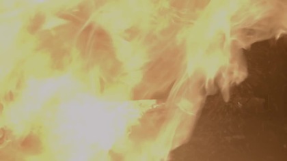 Chicago Fire s13e07 Dubbing PL