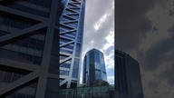 NBP KUPUJE ZŁOTO