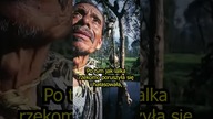 NAWIEDZONA WYSPA LALEK #shorts #watchmojo