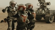 M4rs s01e03