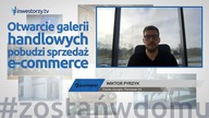 Plantwear SA, Wiktor Pyrzyk - Prezes Zarządu, #386 ZE SPÓŁEK