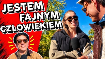 Jakiego komplementu NIGDY nie usłyszała