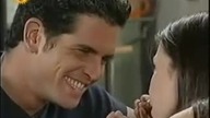 Amor Latino odc 74