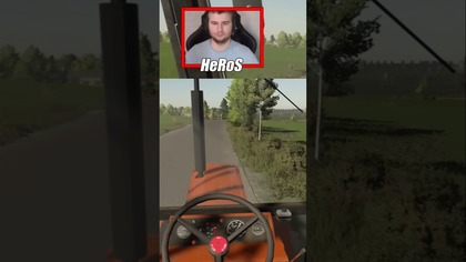 TAK ŻYJE TYPOWY YOUTUBER  #farming