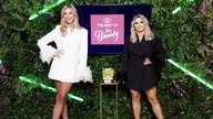 Finał plebiscytu The Best of New Beauty