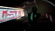 Zagrajmy w Dead Space 2 - Odcinek 13 - Szkoła podstawowa i przedszkole