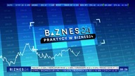 BIZNES24 - 30-12-2021 - Reklama, Ogłoszenie nadawcy