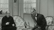 Do diabła z cnotą (1953 ) Au diable la vertu - wgrane napisy polskie