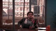 Męska robota - Men. at. Work. S03E03