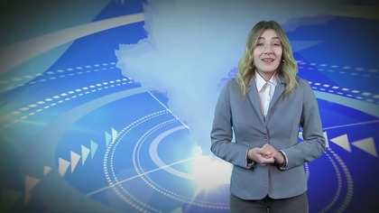 Jaworexpress 27. 09. 2025 - Wiadomości telewizyjne