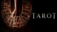 Tarot Karta śmierci (2024) [Lektor PL] 